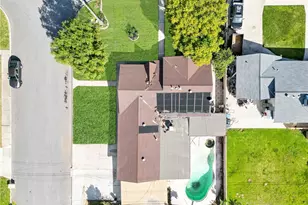 27263 11th, Highland, CA 92346 - Photo 6