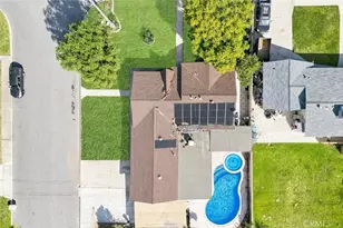 27263 11th, Highland, CA 92346 - Photo 36