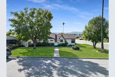 27263 11th, Highland, CA 92346 - Photo 8