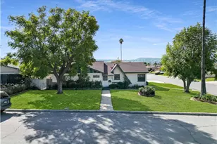 27263 11th, Highland, CA 92346 - Photo 8