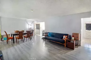 27263 11th, Highland, CA 92346 - Photo 26