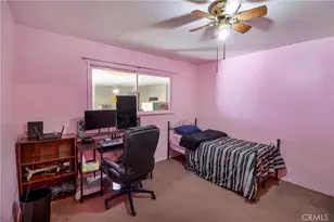 27263 11th, Highland, CA 92346 - Photo 18