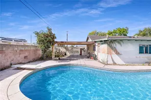 27263 11th, Highland, CA 92346 - Photo 34