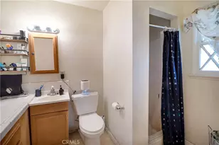 27263 11th, Highland, CA 92346 - Photo 16