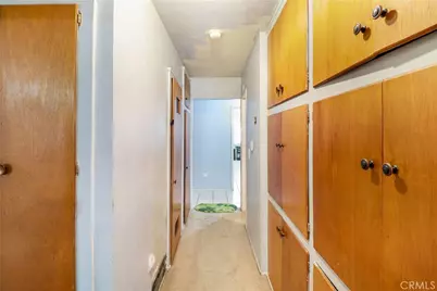 27263 11th, Highland, CA 92346 - Photo 18