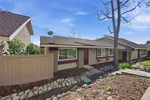 1614 Carmel Circle, Upland, CA 91784 - Photo 22