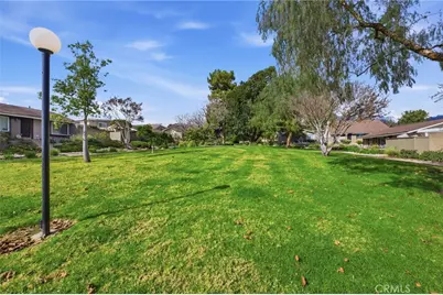 1614 Carmel Circle, Upland, CA 91784 - Photo 28