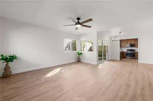 1614 Carmel Circle, Upland, CA 91784 - Photo 6