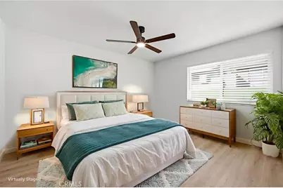 1614 Carmel Circle, Upland, CA 91784 - Photo 12