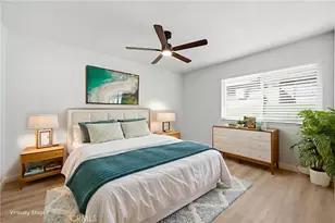 1614 Carmel Circle, Upland, CA 91784 - Photo 12