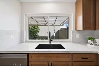 1614 Carmel Circle, Upland, CA 91784 - Photo 8