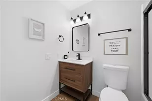 1614 Carmel Circle, Upland, CA 91784 - Photo 14
