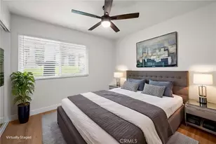 1614 Carmel Circle, Upland, CA 91784 - Photo 14