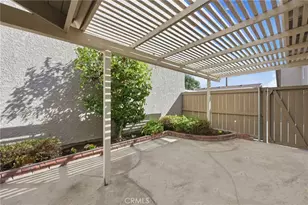 1614 Carmel Circle, Upland, CA 91784 - Photo 20