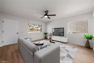 1614 Carmel Circle, Upland, CA 91784 - Photo 4