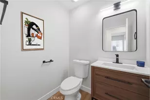 1614 Carmel Circle, Upland, CA 91784 - Photo 18