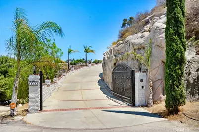 17295 Ridge Canyon Drive, Riverside, CA 92506 - Photo 4