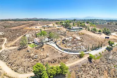 17295 Ridge Canyon Drive, Riverside, CA 92506 - Photo 54