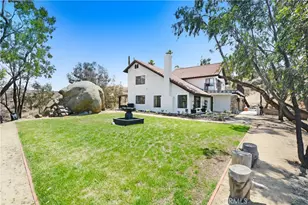 17295 Ridge Canyon Dr, Riverside, CA 92506 - Photo 6