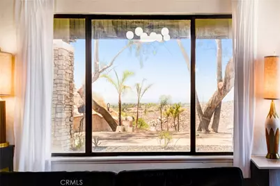17295 Ridge Canyon Drive, Riverside, CA 92506 - Photo 10