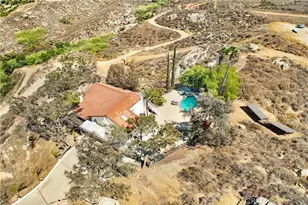 17295 Ridge Canyon Dr, Riverside, CA 92506 - Photo 2