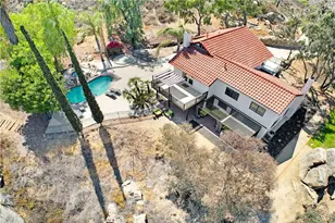 17295 Ridge Canyon Dr, Riverside, CA 92506 - Photo 48