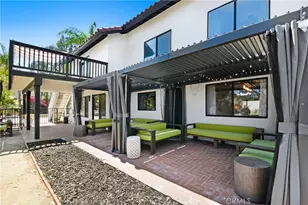 17295 Ridge Canyon Dr, Riverside, CA 92506 - Photo 38