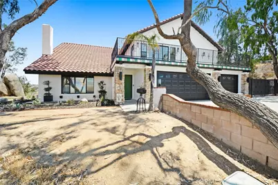 17295 Ridge Canyon Drive, Riverside, CA 92506 - Photo 12