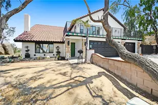 17295 Ridge Canyon Dr, Riverside, CA 92506 - Photo 12