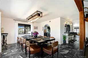 17295 Ridge Canyon Dr, Riverside, CA 92506 - Photo 1