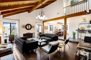 17295 Ridge Canyon Dr, Riverside, CA 92506 - Photo 8