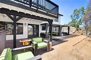 17295 Ridge Canyon Dr, Riverside, CA 92506 - Photo 36