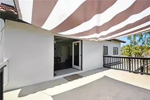 17295 Ridge Canyon Dr, Riverside, CA 92506 - Photo 32