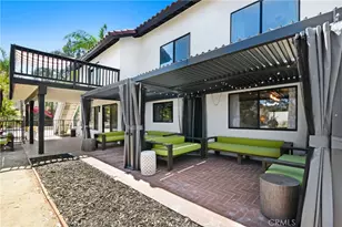 17295 Ridge Canyon Dr, Riverside, CA 92506 - Photo 38
