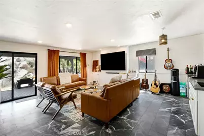 17295 Ridge Canyon Drive, Riverside, CA 92506 - Photo 22