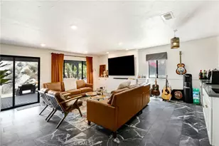 17295 Ridge Canyon Dr, Riverside, CA 92506 - Photo 22