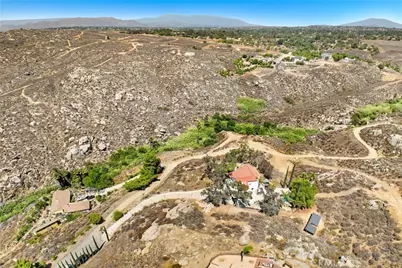 17295 Ridge Canyon Drive, Riverside, CA 92506 - Photo 52