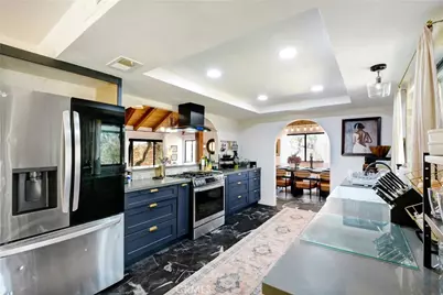 17295 Ridge Canyon Drive, Riverside, CA 92506 - Photo 10