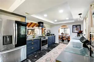 17295 Ridge Canyon Dr, Riverside, CA 92506 - Photo 10