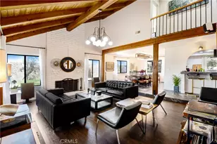 17295 Ridge Canyon Dr, Riverside, CA 92506 - Photo 12