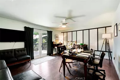17295 Ridge Canyon Drive, Riverside, CA 92506 - Photo 30