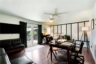 17295 Ridge Canyon Dr, Riverside, CA 92506 - Photo 30