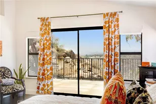 17295 Ridge Canyon Dr, Riverside, CA 92506 - Photo 28