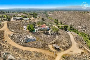 17295 Ridge Canyon Dr, Riverside, CA 92506 - Photo 4