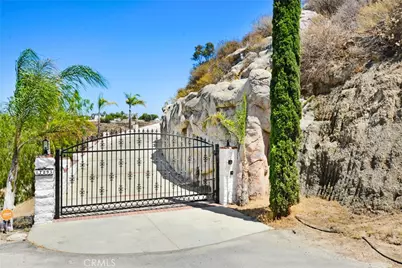 17295 Ridge Canyon Drive, Riverside, CA 92506 - Photo 12