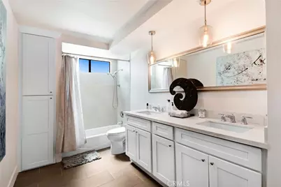 17295 Ridge Canyon Drive, Riverside, CA 92506 - Photo 26
