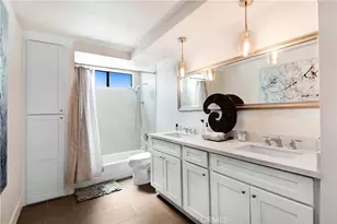 17295 Ridge Canyon Dr, Riverside, CA 92506 - Photo 26