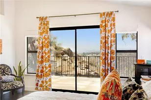 17295 Ridge Canyon Dr, Riverside, CA 92506 - Photo 36