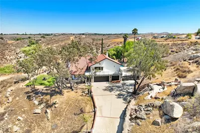 17295 Ridge Canyon Drive, Riverside, CA 92506 - Photo 50