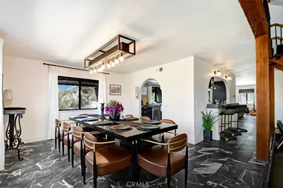 17295 Ridge Canyon Drive, Riverside, CA 92506 - Photo 18